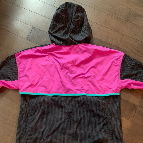 Nike ACG oversized jacket - Picture 2 of 2